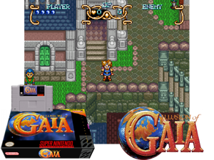 Illusion of Time (G) Cover